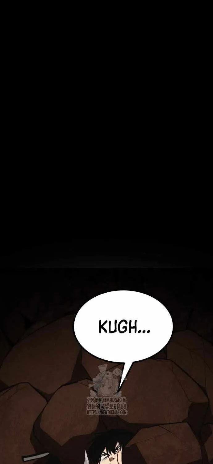 Level 999 Goblin Chapter 23 page 131 - 