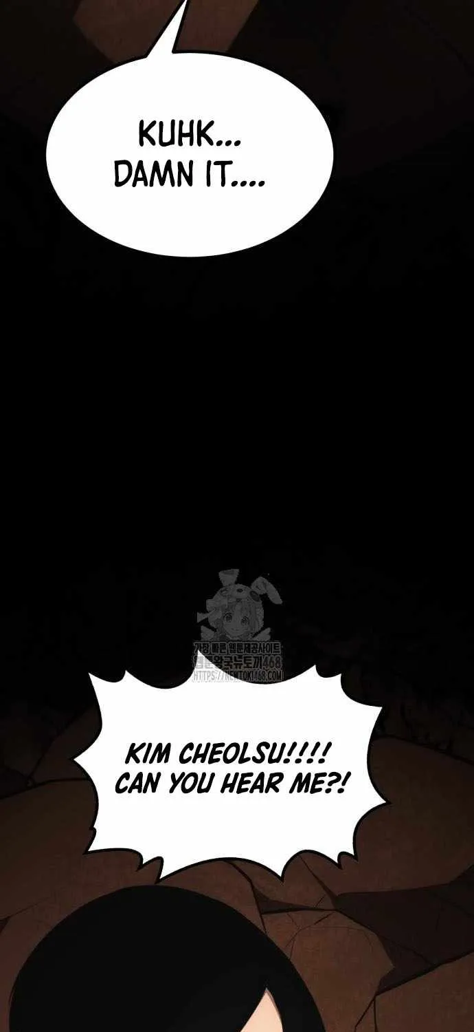 Level 999 Goblin Chapter 23 page 133 - 