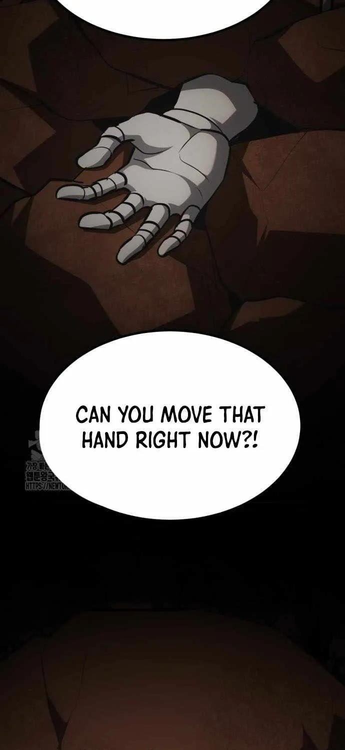 Level 999 Goblin Chapter 23 page 135 - 