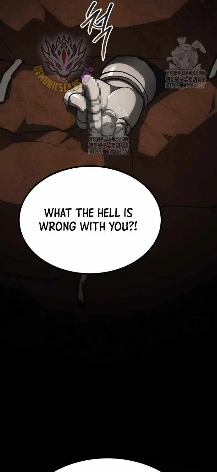 Level 999 Goblin Chapter 23 page 136 - 
