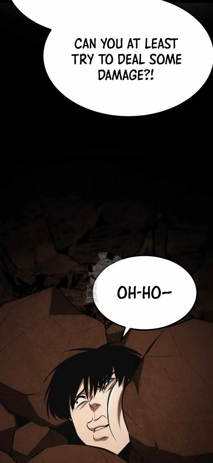 Level 999 Goblin Chapter 23 page 138 - 