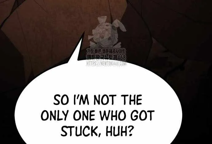 Level 999 Goblin Chapter 23 page 139 - 