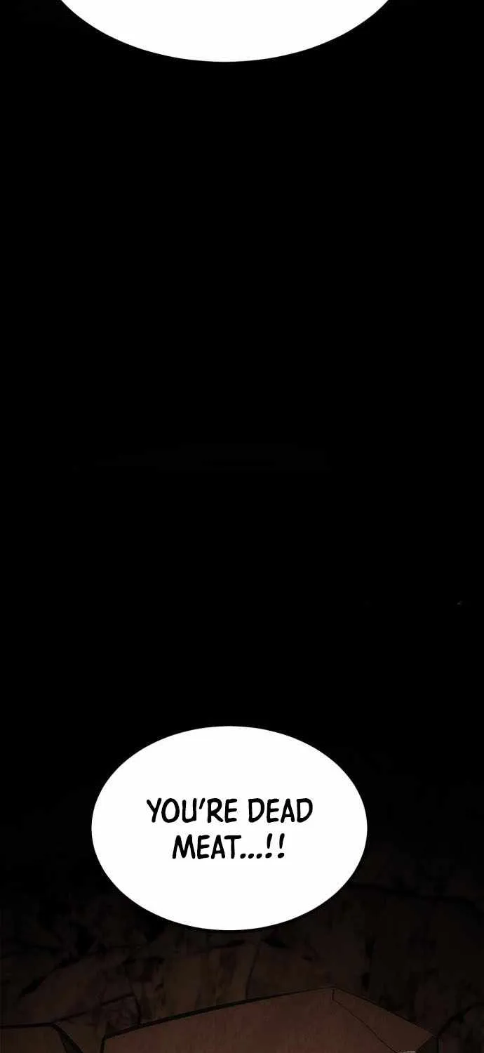 Level 999 Goblin Chapter 23 page 140 - 
