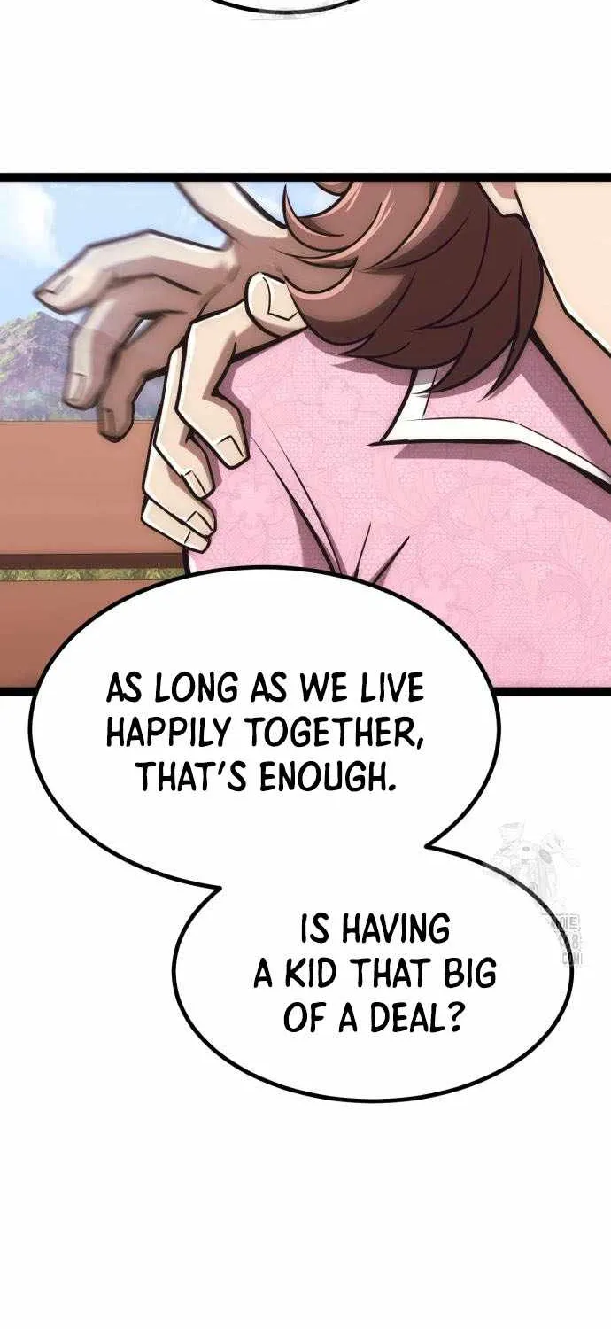 Level 999 Goblin Chapter 23 page 15 - 