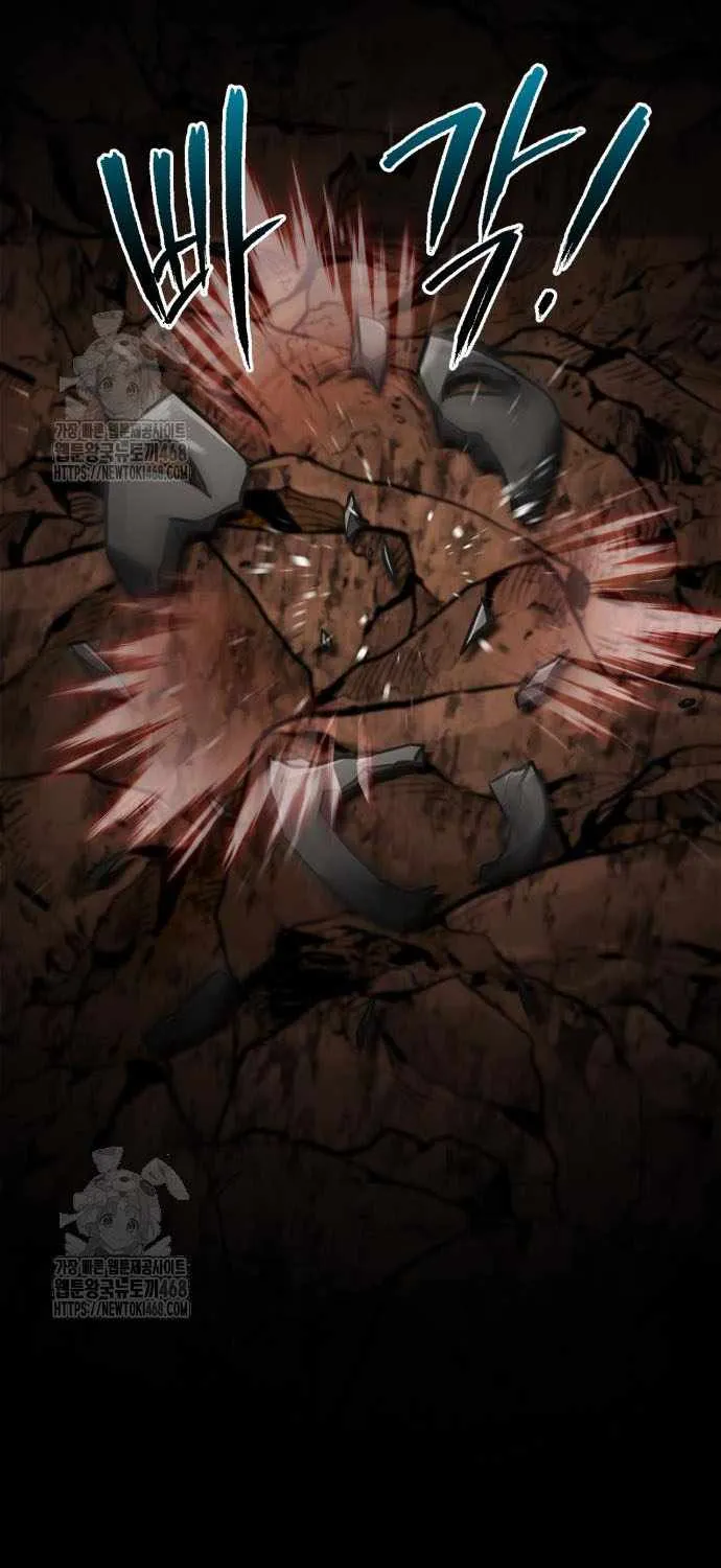Level 999 Goblin Chapter 23 page 144 - 