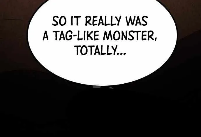 Level 999 Goblin Chapter 23 page 146 - 