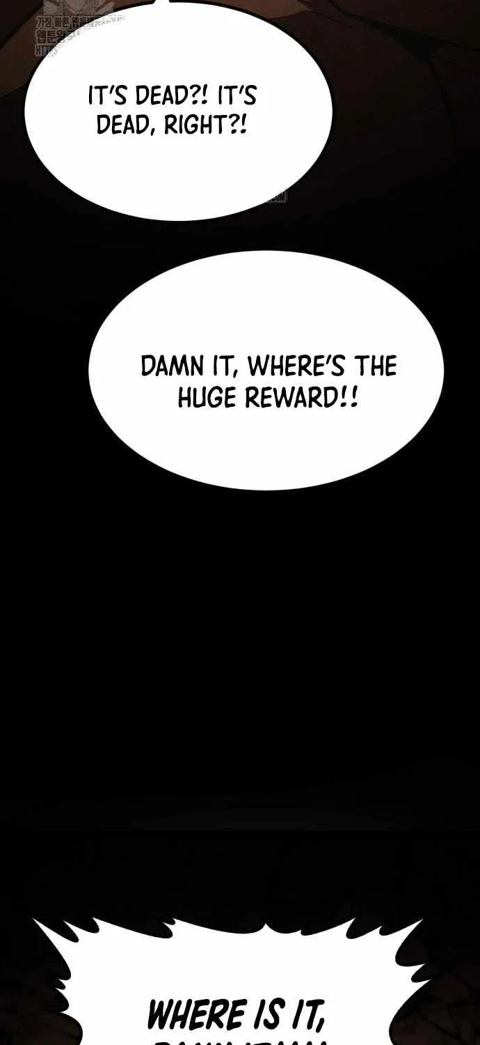 Level 999 Goblin Chapter 23 page 148 - 