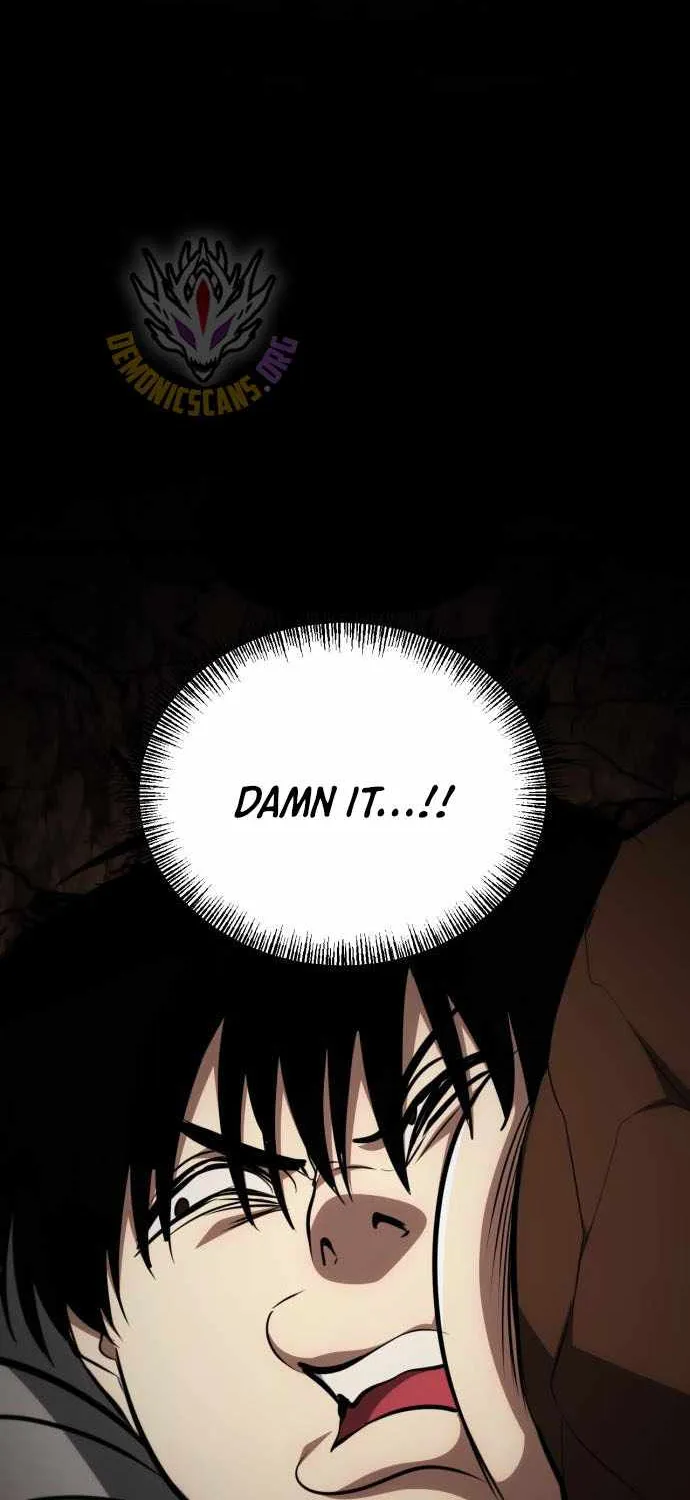 Level 999 Goblin Chapter 23 page 150 - 