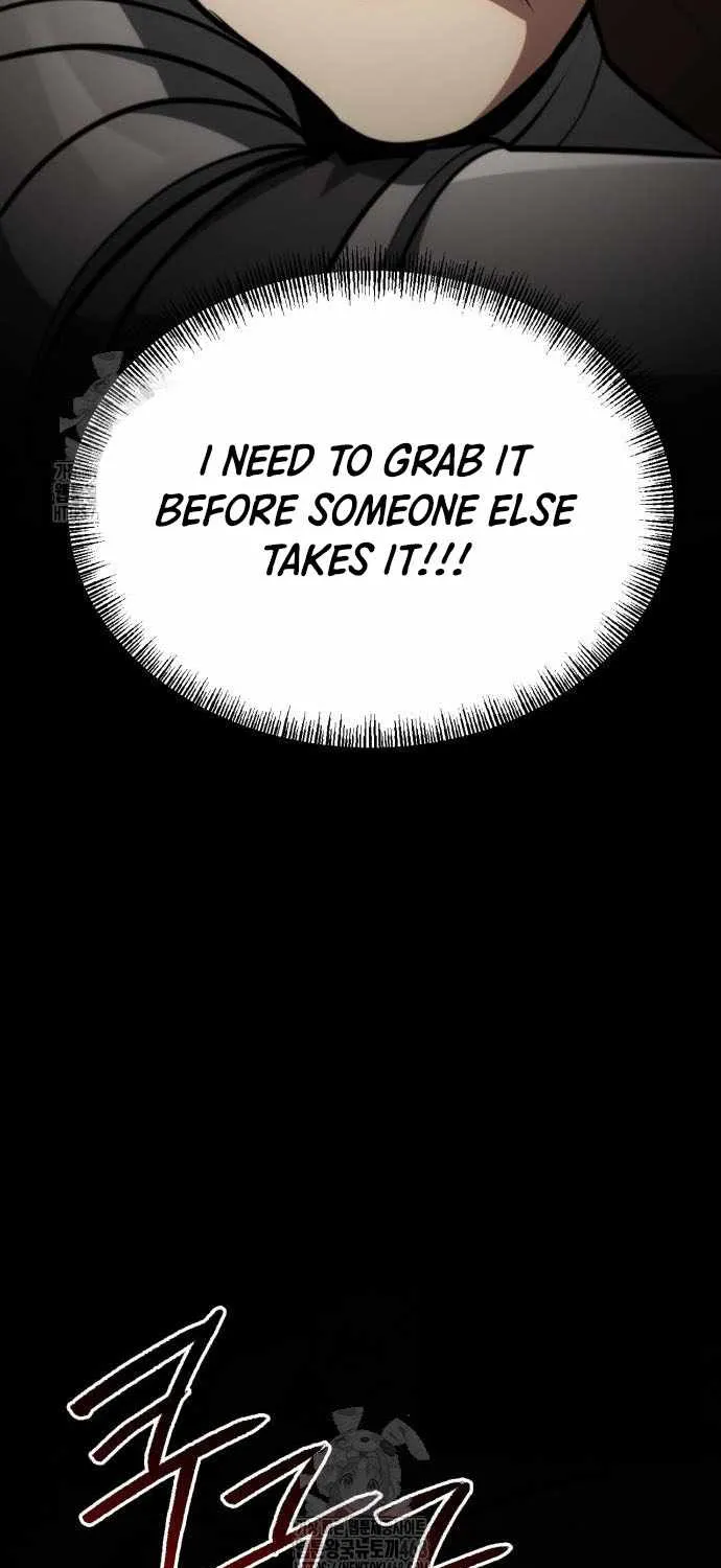 Level 999 Goblin Chapter 23 page 151 - 