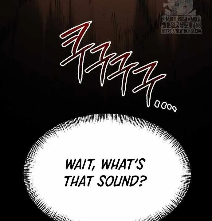 Level 999 Goblin Chapter 23 page 153 - 