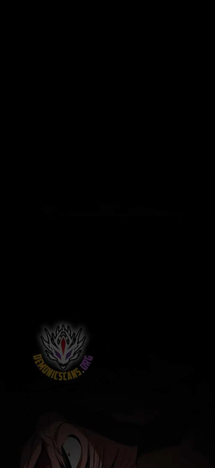 Level 999 Goblin Chapter 23 page 155 - 