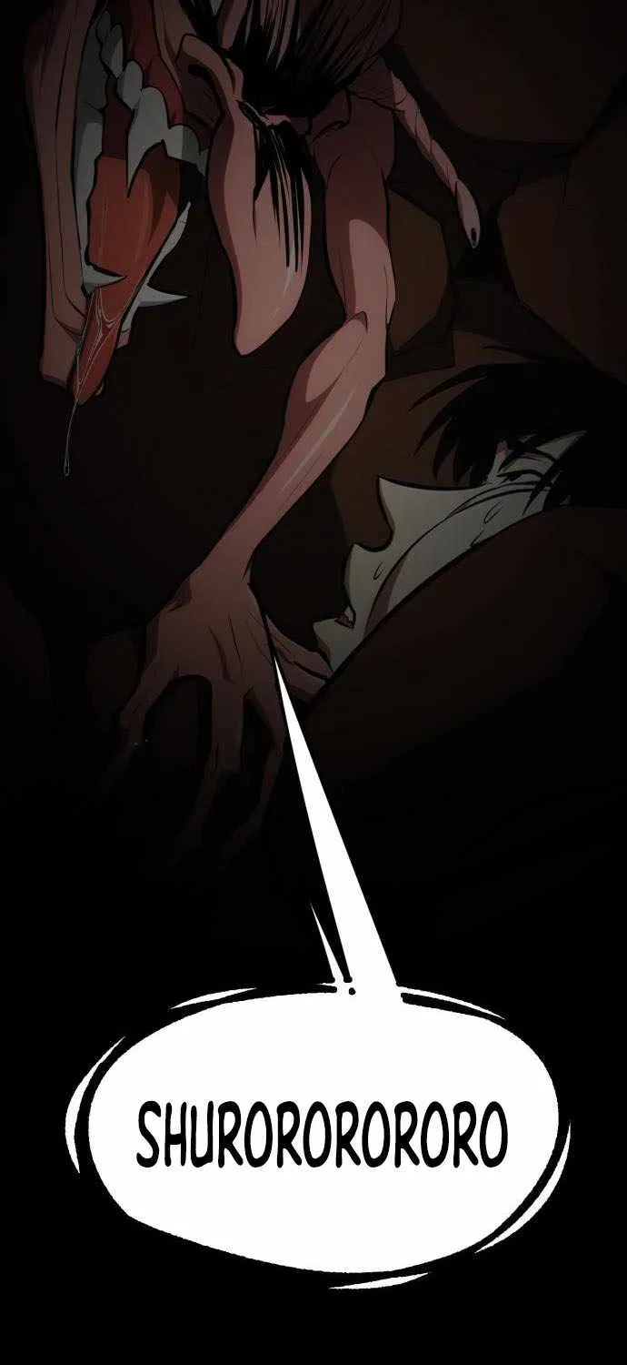 Level 999 Goblin Chapter 23 page 156 - 