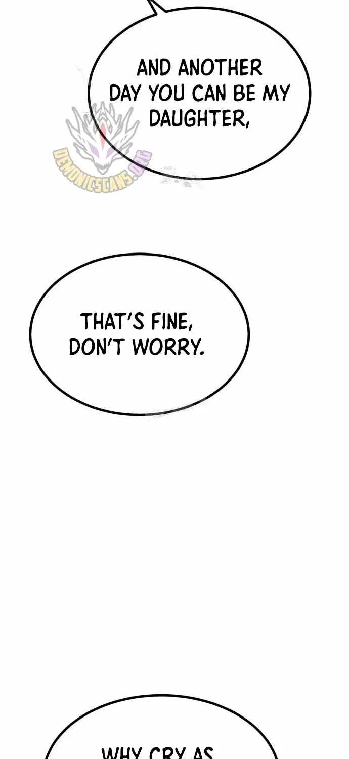 Level 999 Goblin Chapter 23 page 17 - 