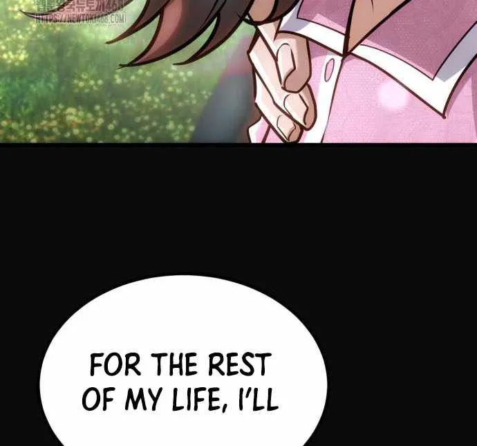 Level 999 Goblin Chapter 23 page 20 - 