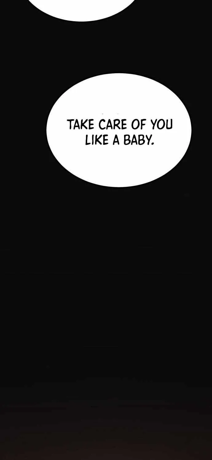 Level 999 Goblin Chapter 23 page 21 - 