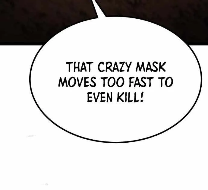 Level 999 Goblin Chapter 23 page 27 - 
