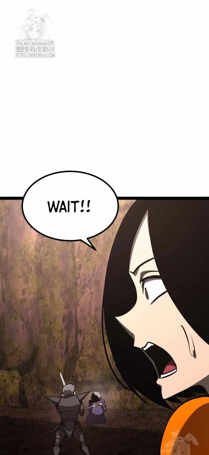 Level 999 Goblin Chapter 23 page 28 - 