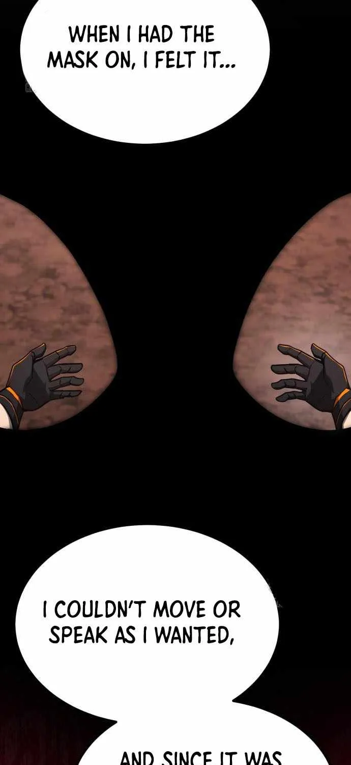 Level 999 Goblin Chapter 23 page 30 - 