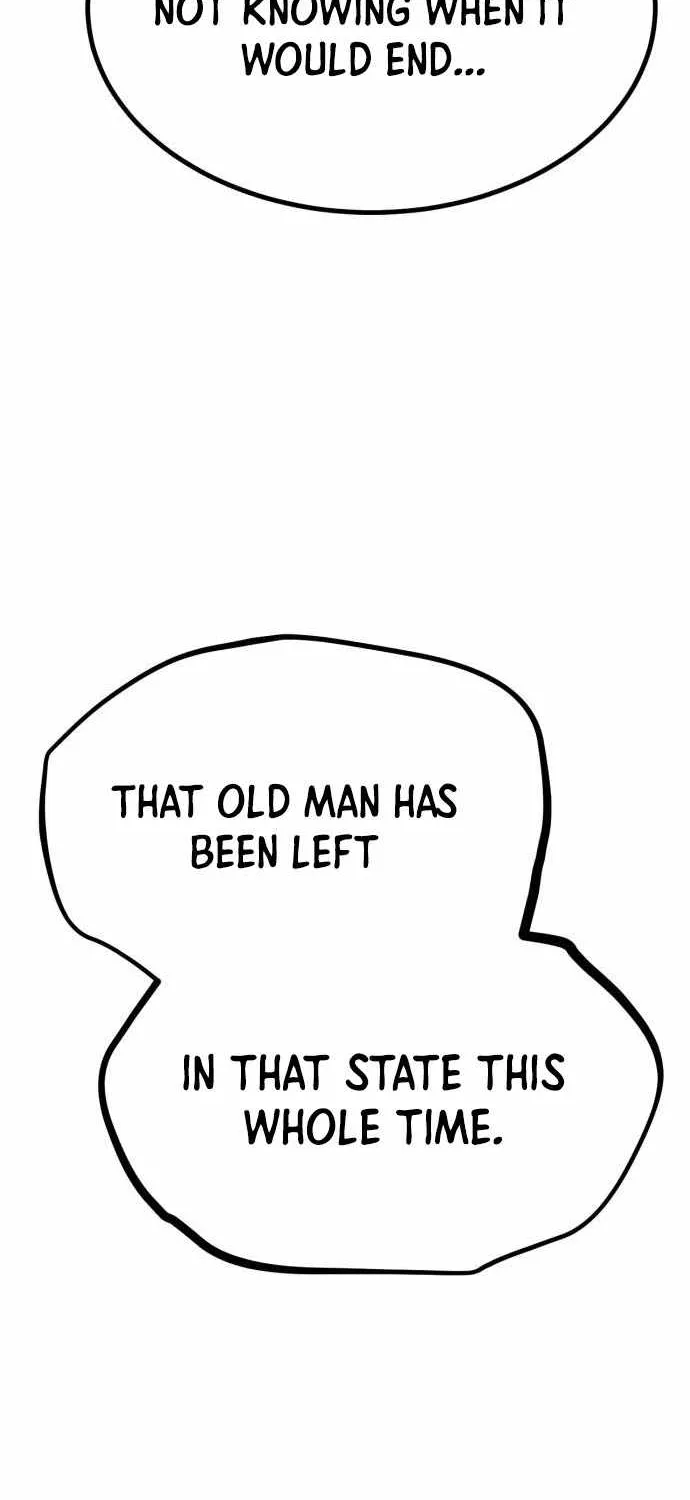 Level 999 Goblin Chapter 23 page 33 - 