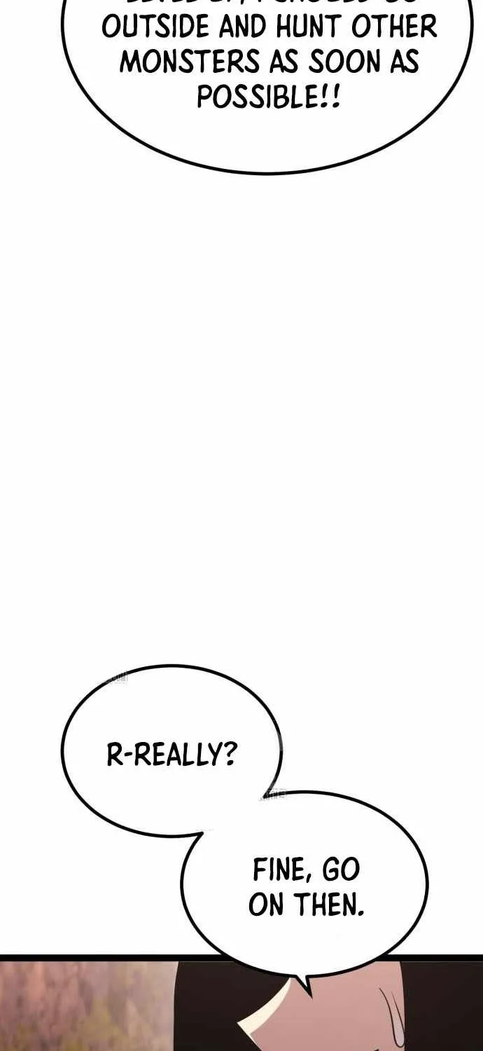 Level 999 Goblin Chapter 23 page 40 - 