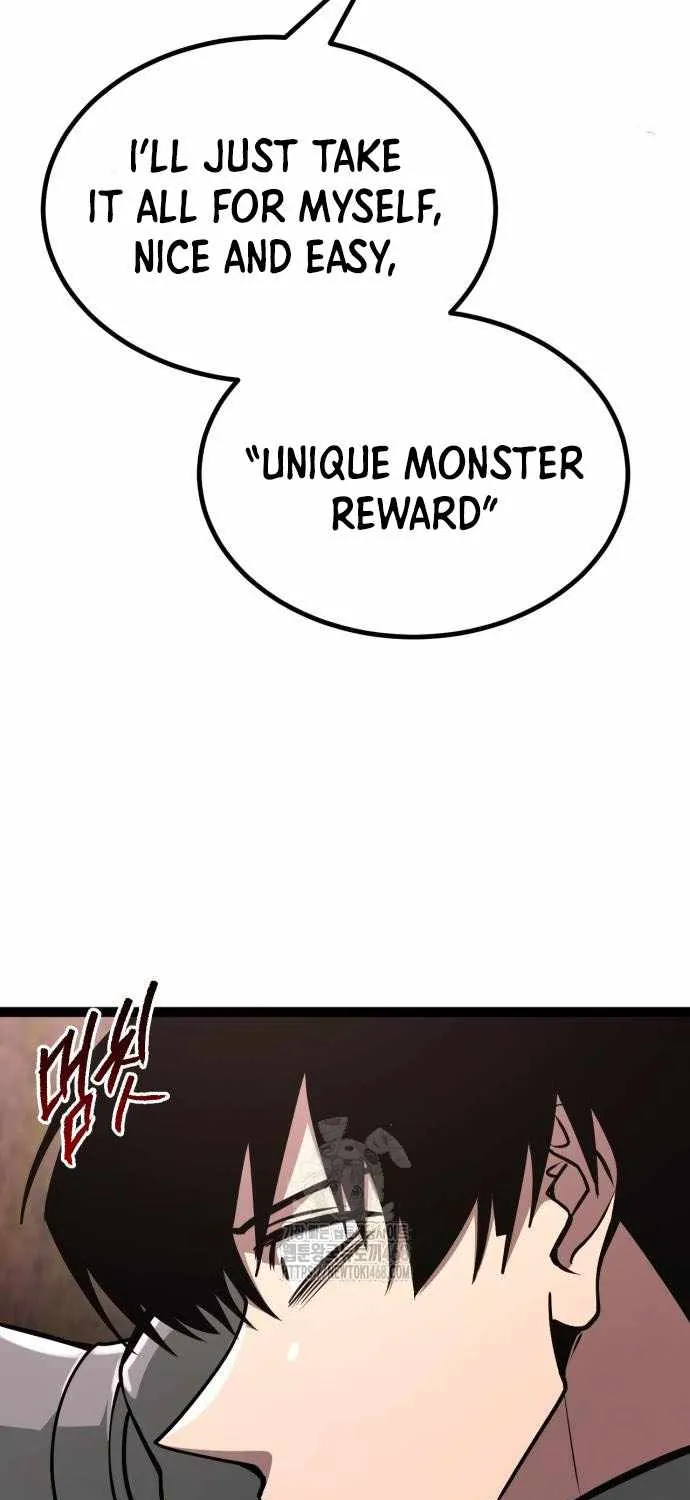 Level 999 Goblin Chapter 23 page 42 - 