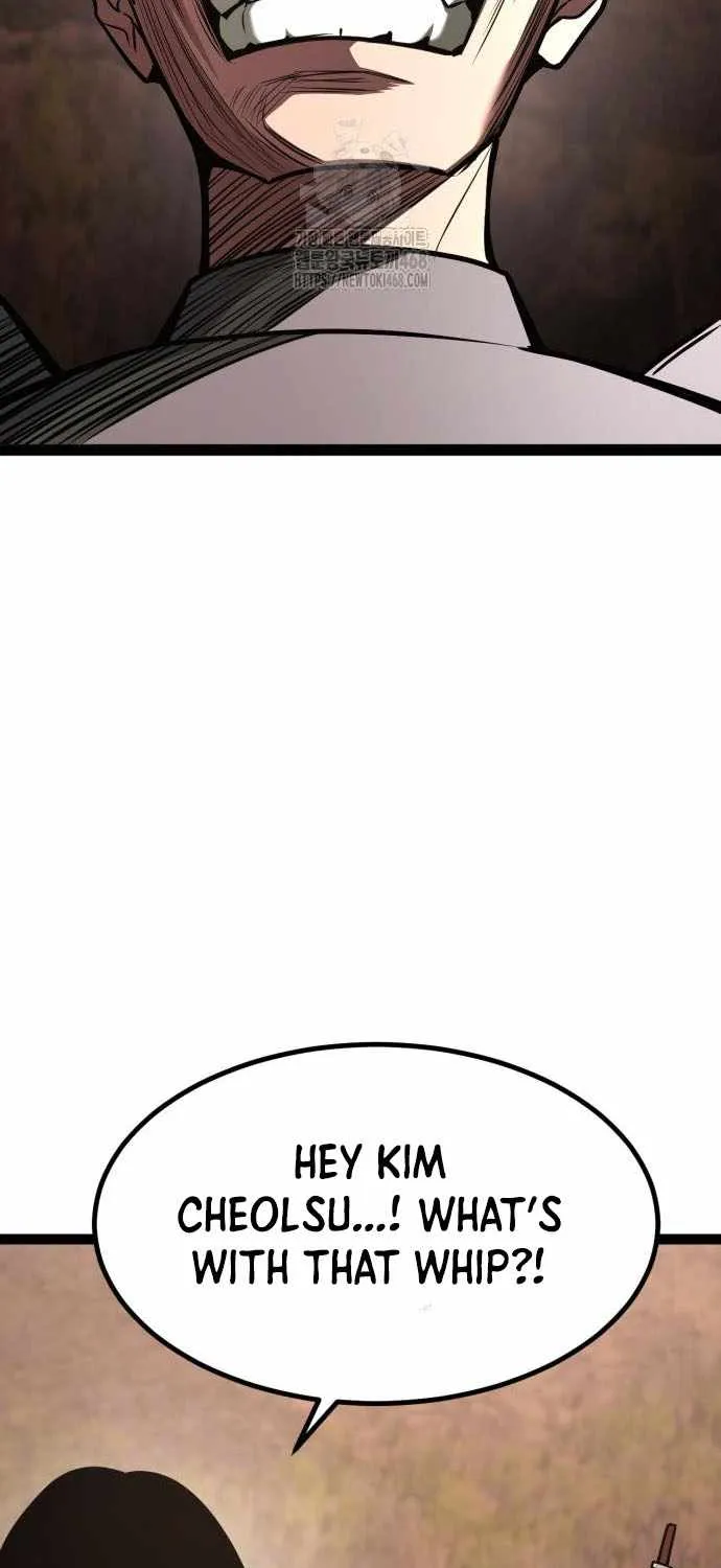 Level 999 Goblin Chapter 23 page 51 - 
