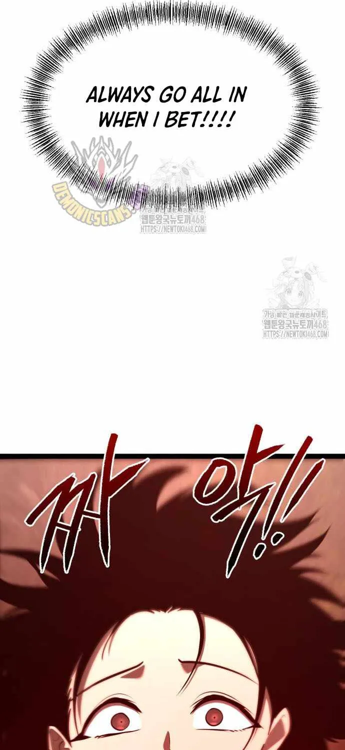 Level 999 Goblin Chapter 23 page 59 - 