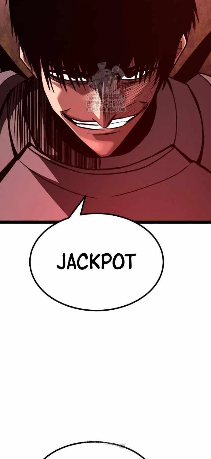 Level 999 Goblin Chapter 23 page 61 - 