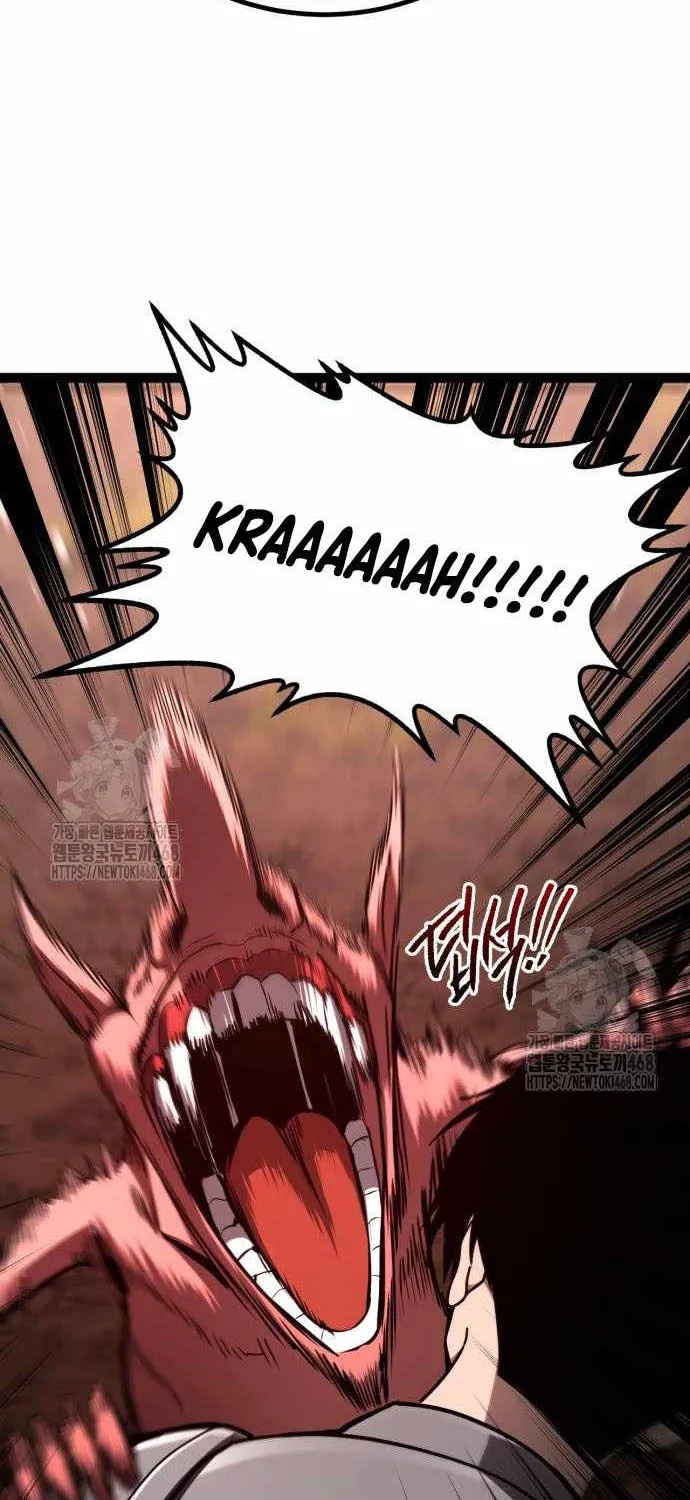 Level 999 Goblin Chapter 23 page 64 - 