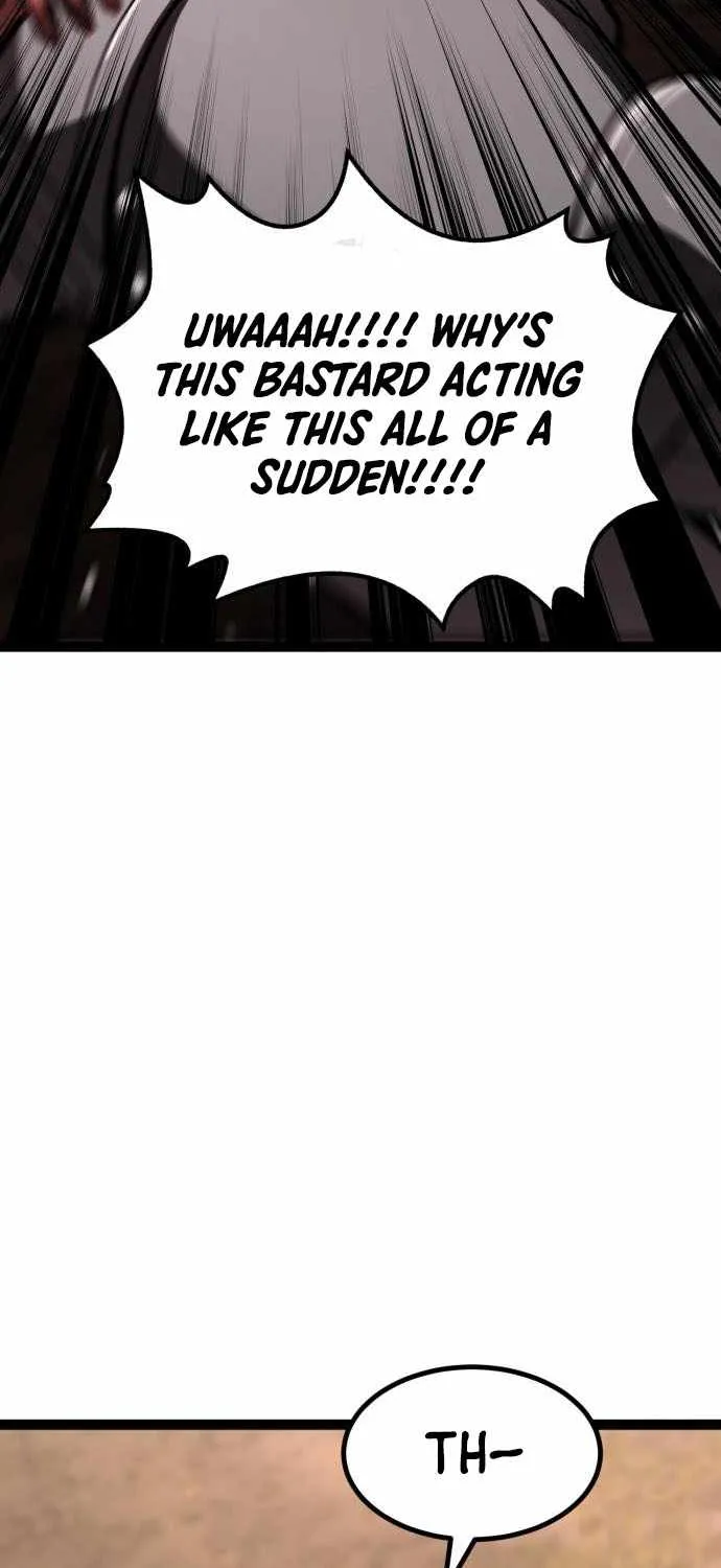 Level 999 Goblin Chapter 23 page 65 - 
