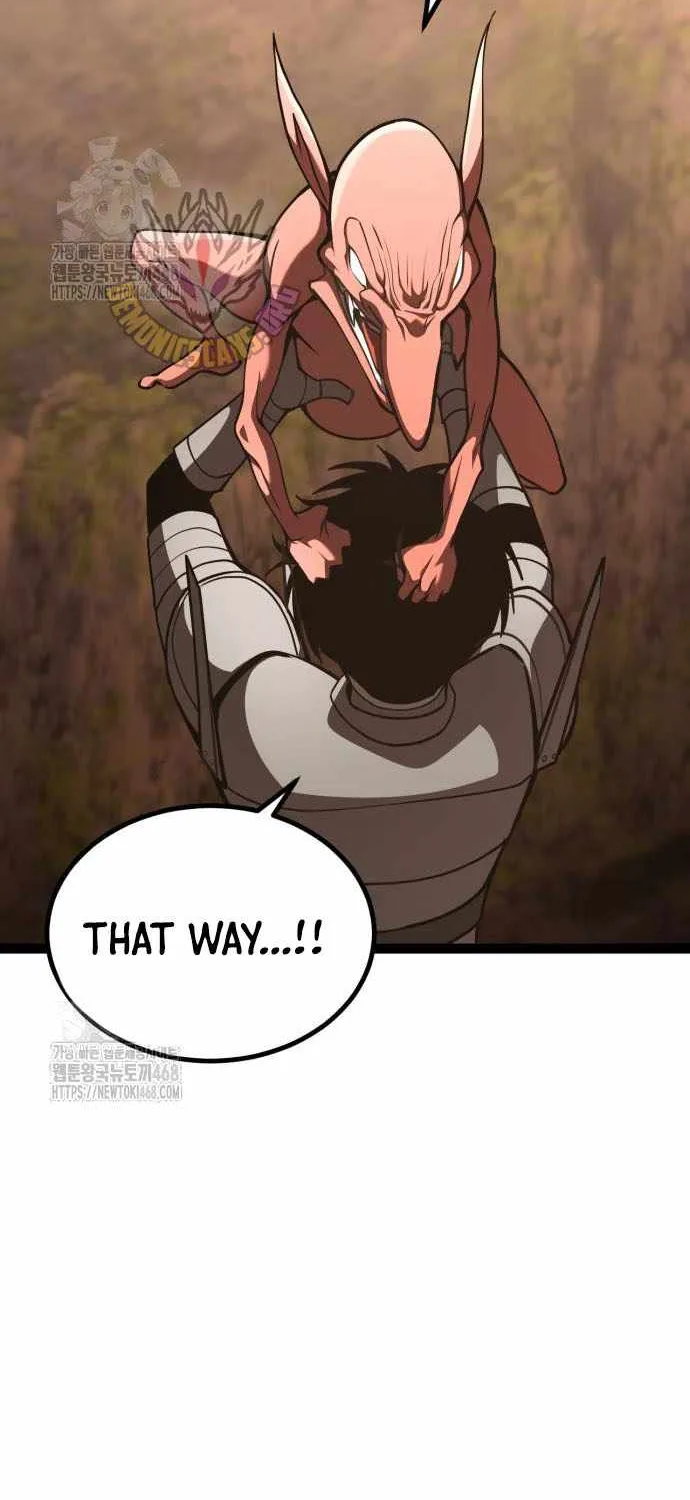 Level 999 Goblin Chapter 23 page 66 - 