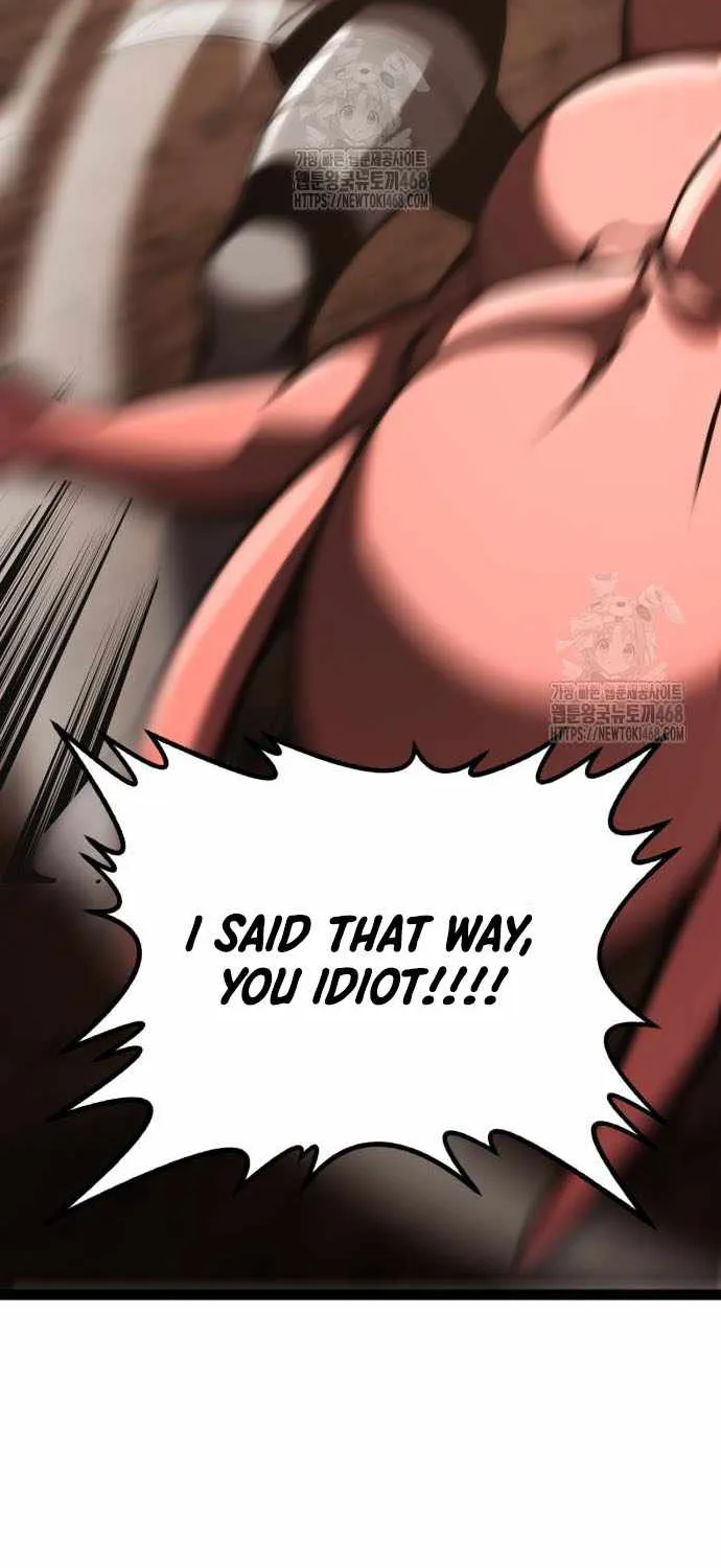 Level 999 Goblin Chapter 23 page 68 - 