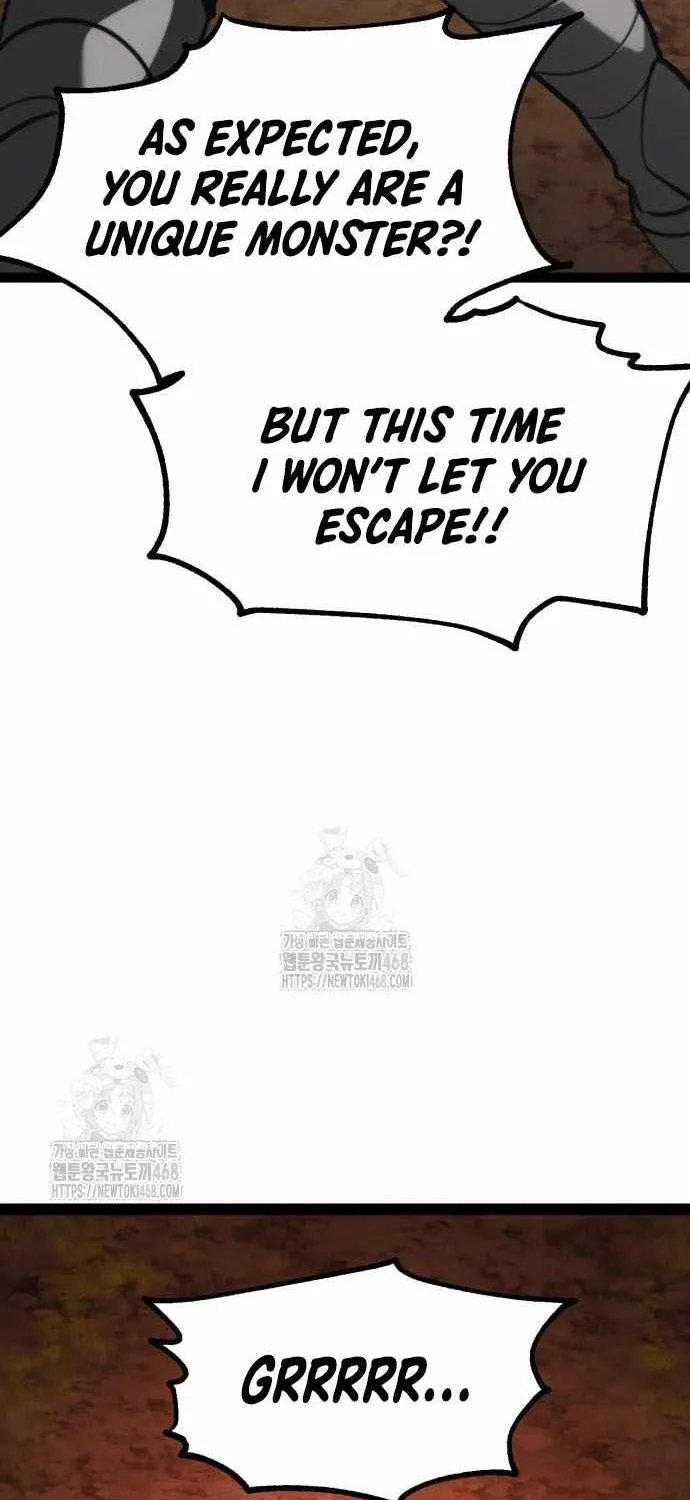Level 999 Goblin Chapter 23 page 87 - 