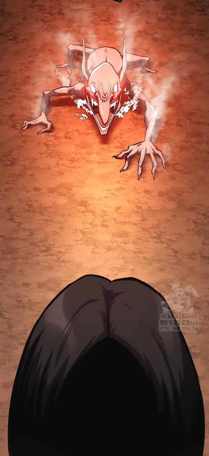 Level 999 Goblin Chapter 23 page 88 - 