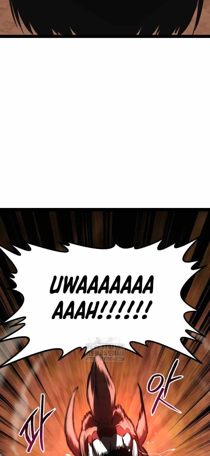 Level 999 Goblin Chapter 23 page 89 - 
