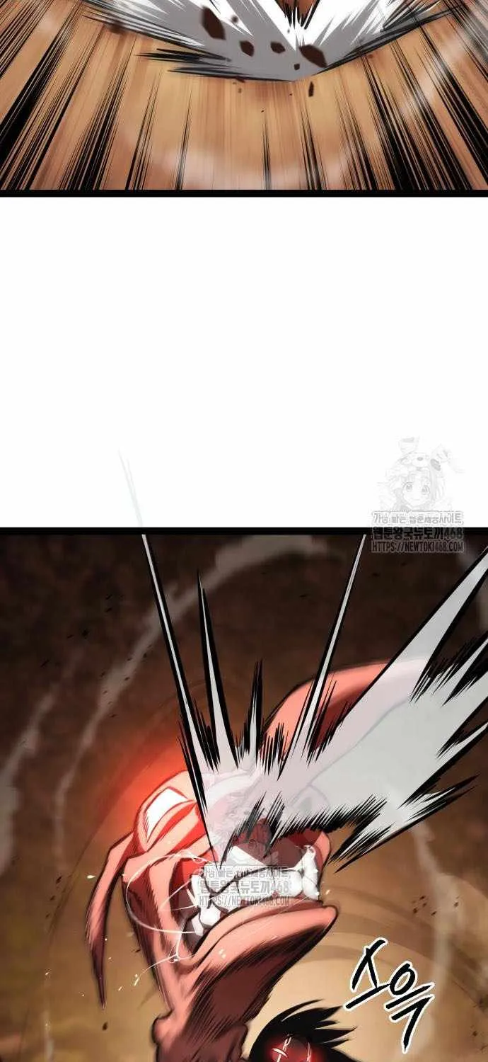 Level 999 Goblin Chapter 23 page 91 - 