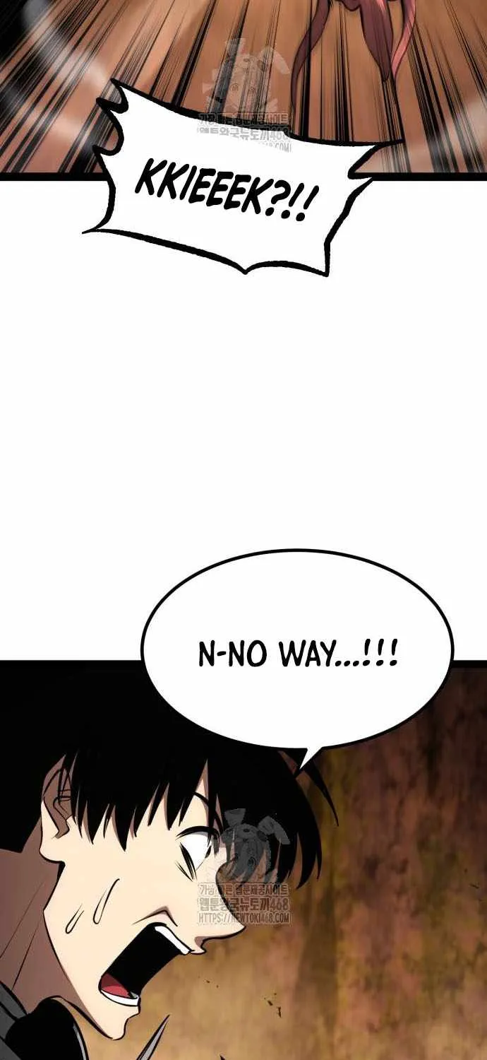 Level 999 Goblin Chapter 23 page 95 - 