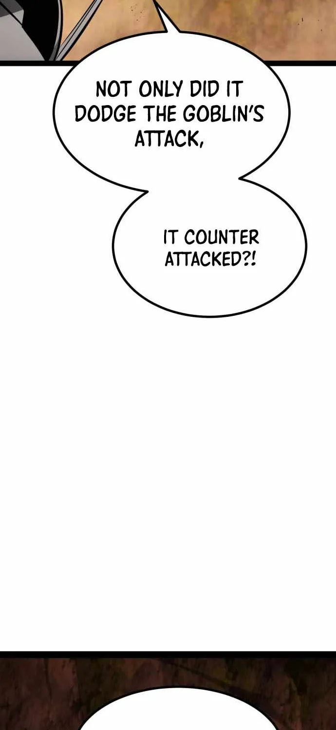 Level 999 Goblin Chapter 23 page 96 - 