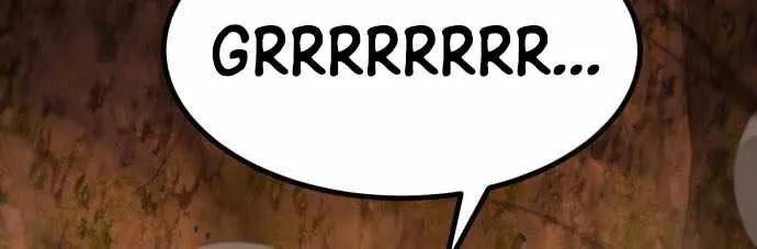 Level 999 Goblin Chapter 23 page 97 - 