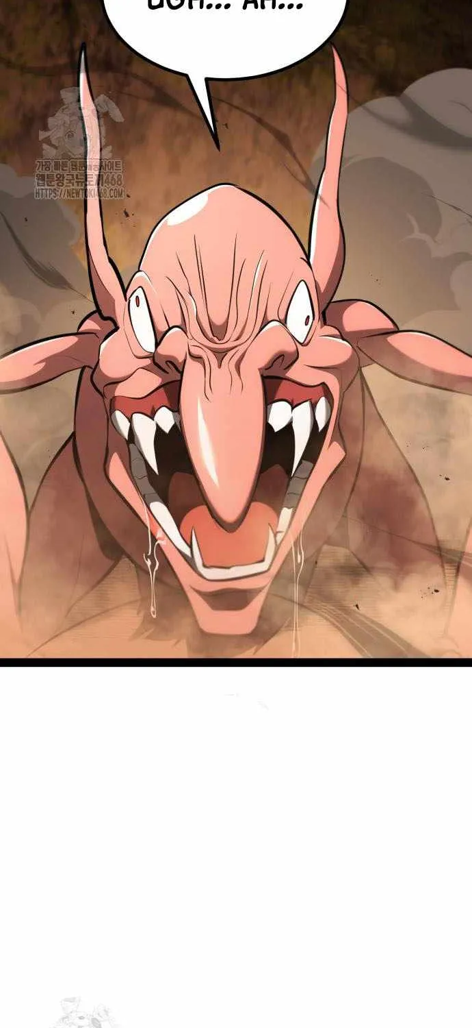 Level 999 Goblin Chapter 23 page 99 - 