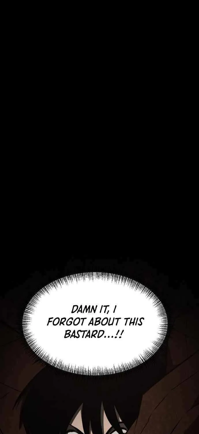 Level 999 Goblin Chapter 24 page 11 - 
