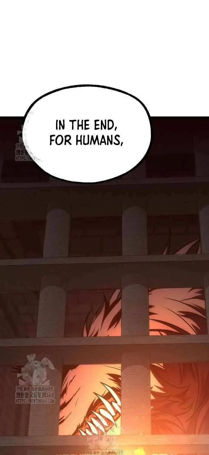 Level 999 Goblin Chapter 24 page 102 - 