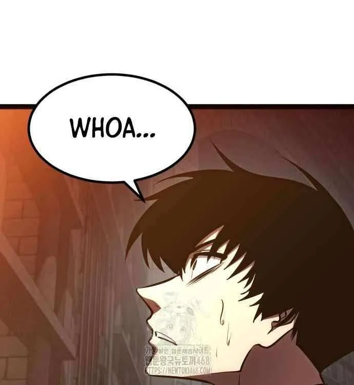 Level 999 Goblin Chapter 24 page 104 - 
