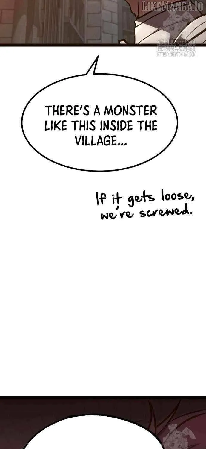 Level 999 Goblin Chapter 24 page 105 - 