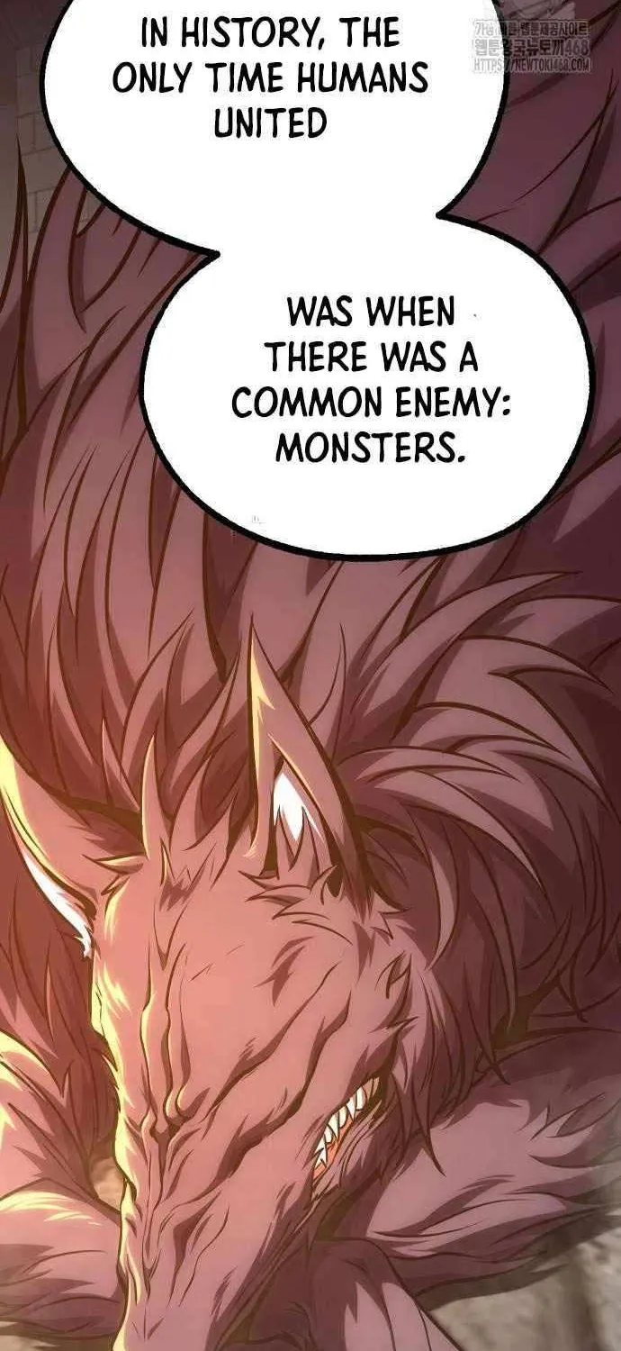Level 999 Goblin Chapter 24 page 106 - 