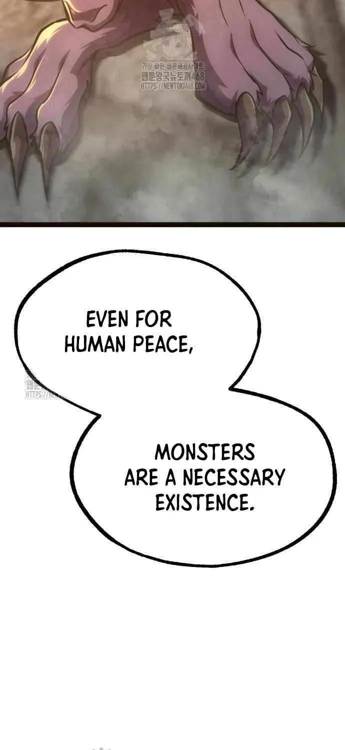 Level 999 Goblin Chapter 24 page 107 - 