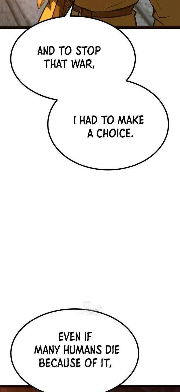 Level 999 Goblin Chapter 24 page 109 - 