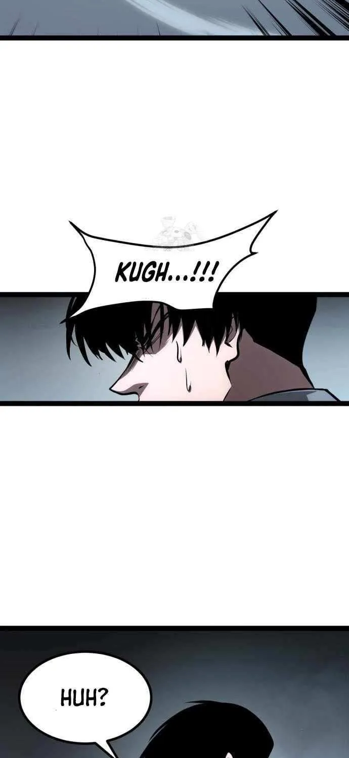 Level 999 Goblin Chapter 24 page 129 - 