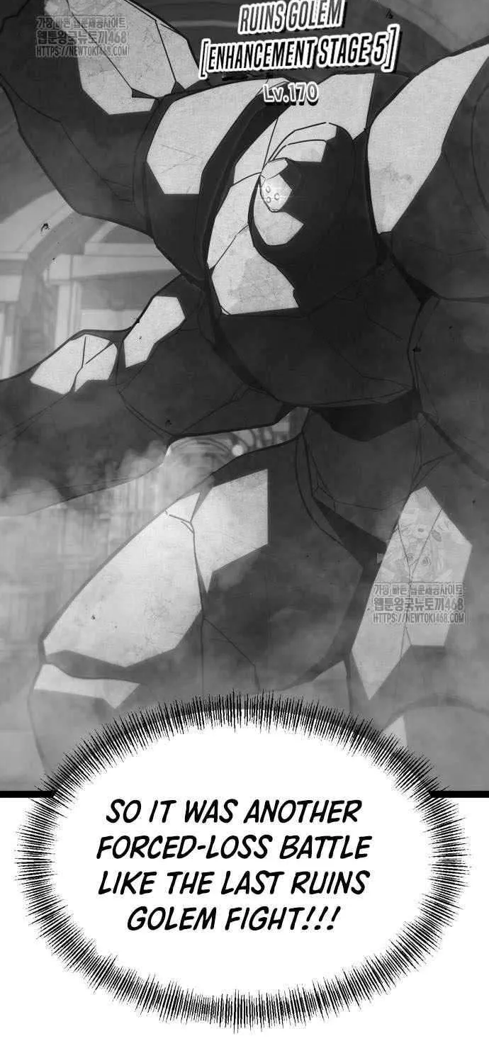 Level 999 Goblin Chapter 24 page 133 - 