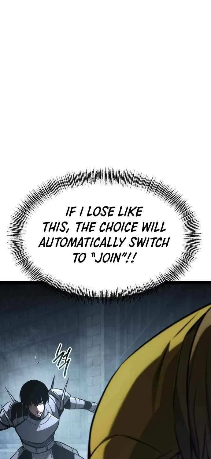 Level 999 Goblin Chapter 24 page 134 - 